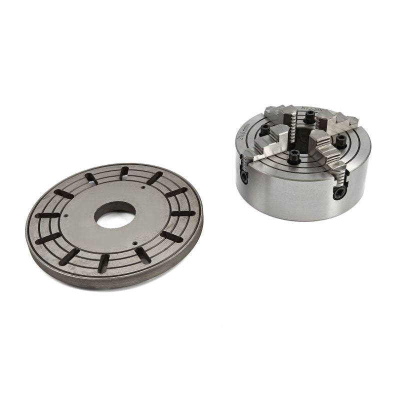 IPARI FÉM ESZTERGAPAD 330 X 600 400 V