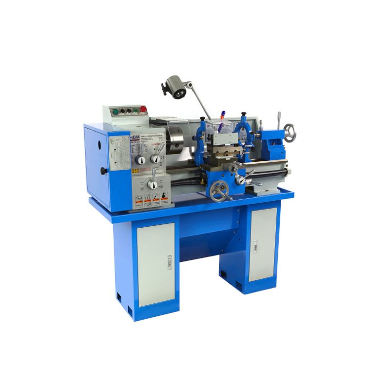 IPARI FÉM ESZTERGAPAD 330 X 600 400 V