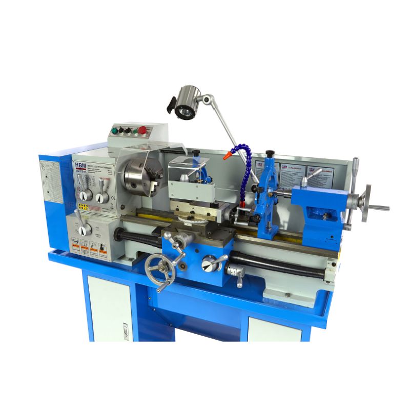 IPARI FÉM ESZTERGAPAD 330 X 600 400 V