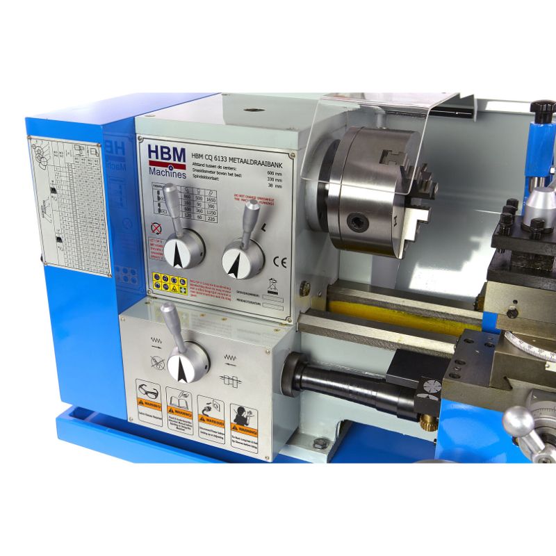 IPARI FÉM ESZTERGAPAD 330 X 600 400 V