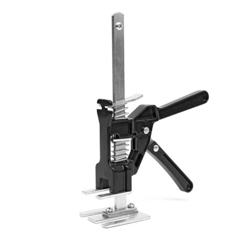 KÉZI EMELŐSZERKEZET PANELEKHEZ, AJTÓKHOZ, GERENDÁKHOZ 80KG 0-115MM