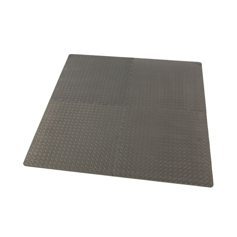 HABSZIVACS SZŐNYEG PUZZLE 4 DB