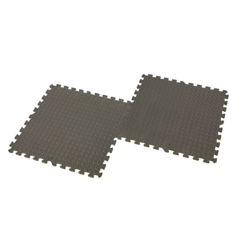 HABSZIVACS SZŐNYEG PUZZLE 4 DB