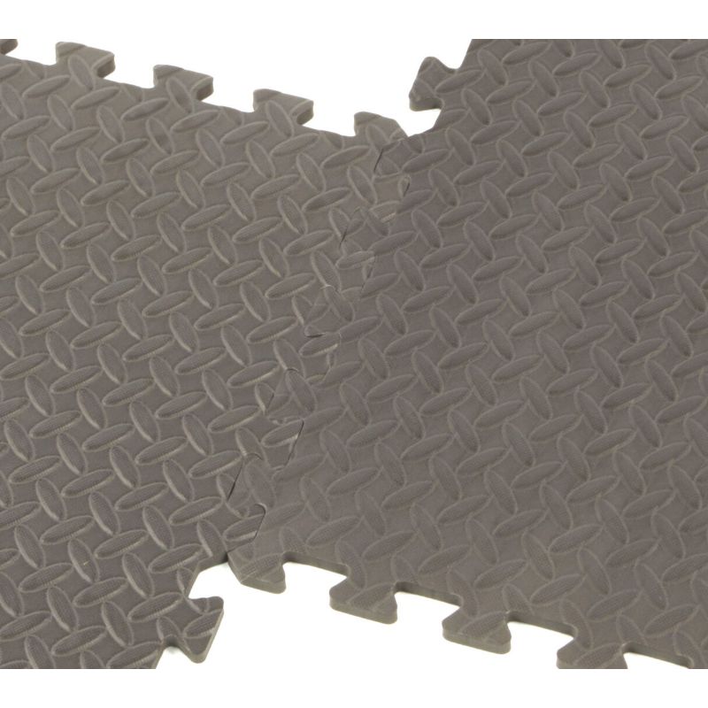 HABSZIVACS SZŐNYEG PUZZLE 4 DB