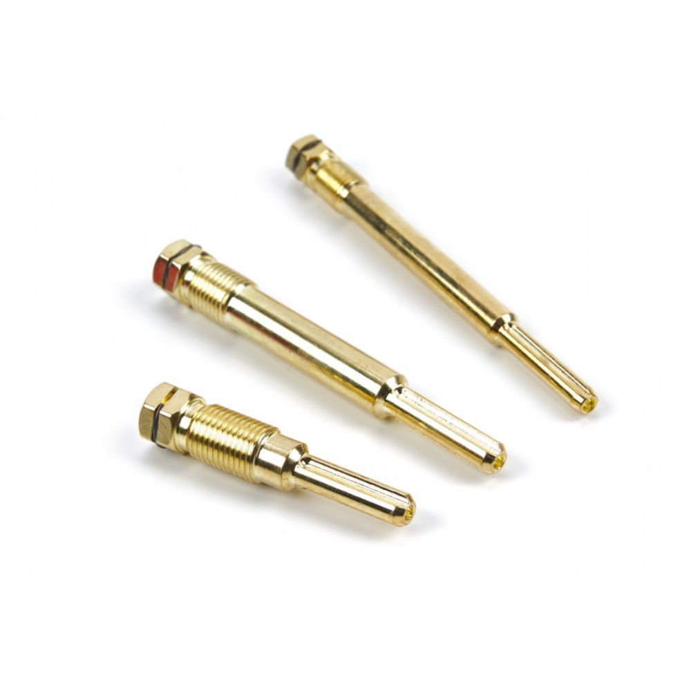 IZZÍTÓGYERTYA FÉSZEK DÖRZSÁR KÉSZLET 3 DB