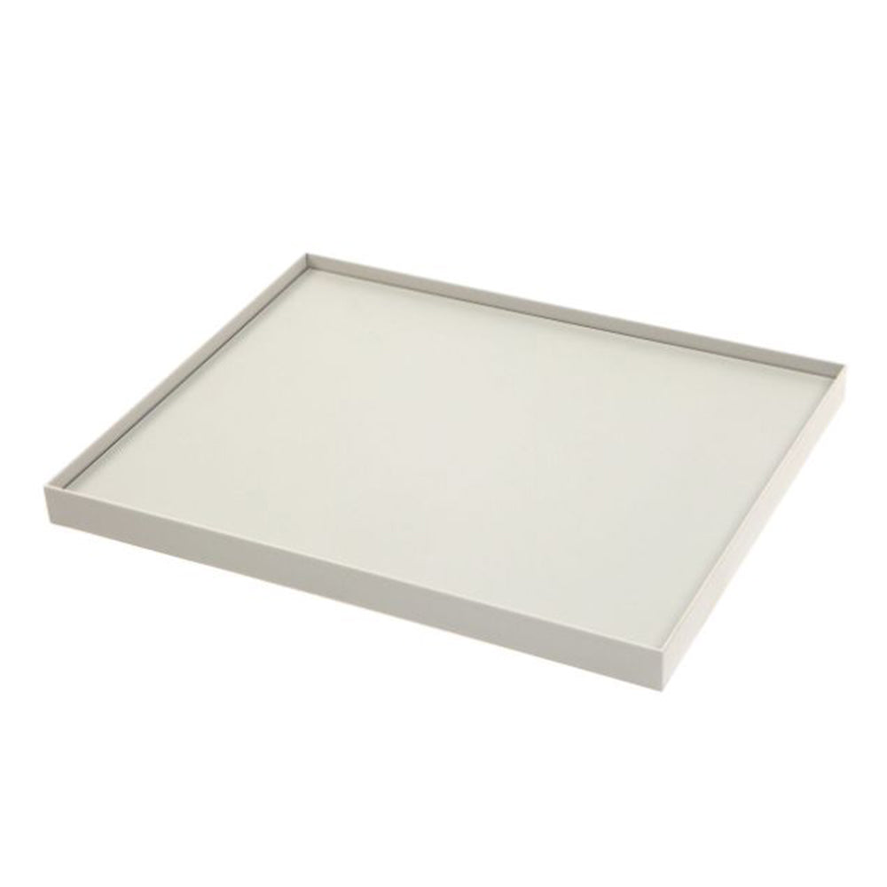 SZERSZÁMOS SZEKRÉNY 6 ALKATRÉSZ TÁROLÓ FIÓKKAL 80 X 58 X 80 CM HBM