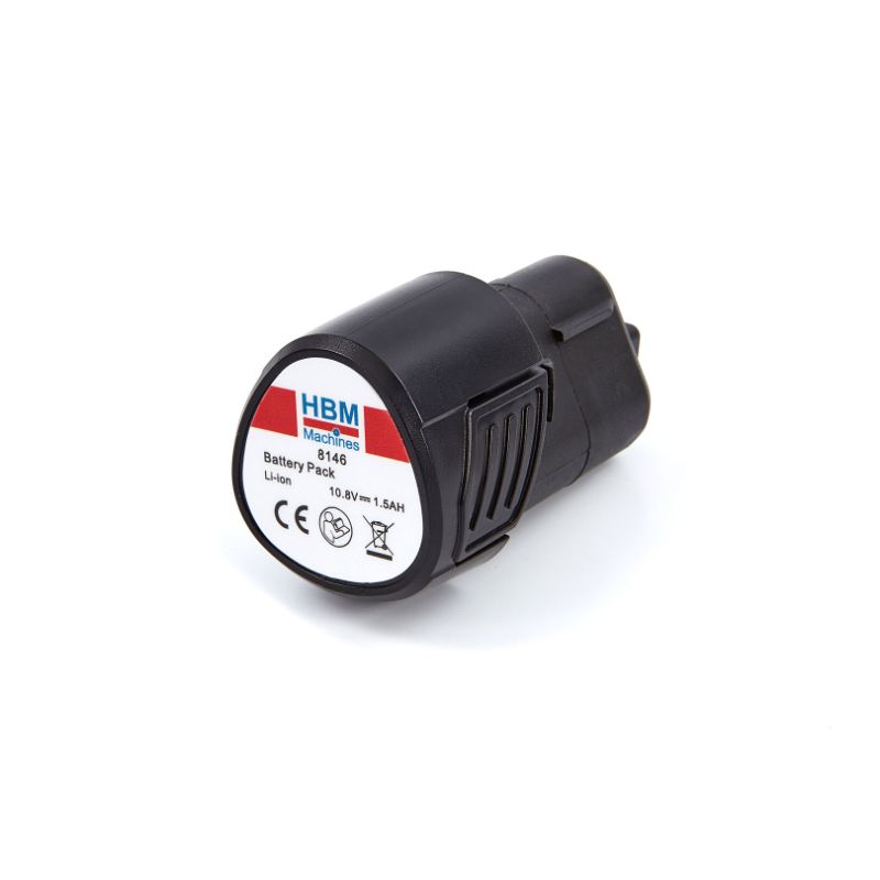 POLÍROZÓGÉP AKKUMULÁTOR TÖLTŐ 75 MM