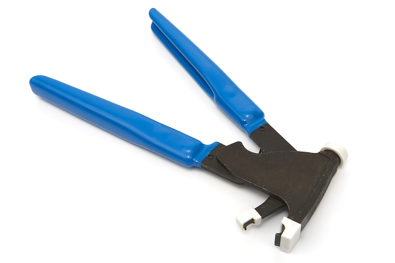 CENTIROZÓ SÚLY LESZEDŐ SPECIÁLIS FOGÓ VULKANIZÁLÁSHOZ HBM