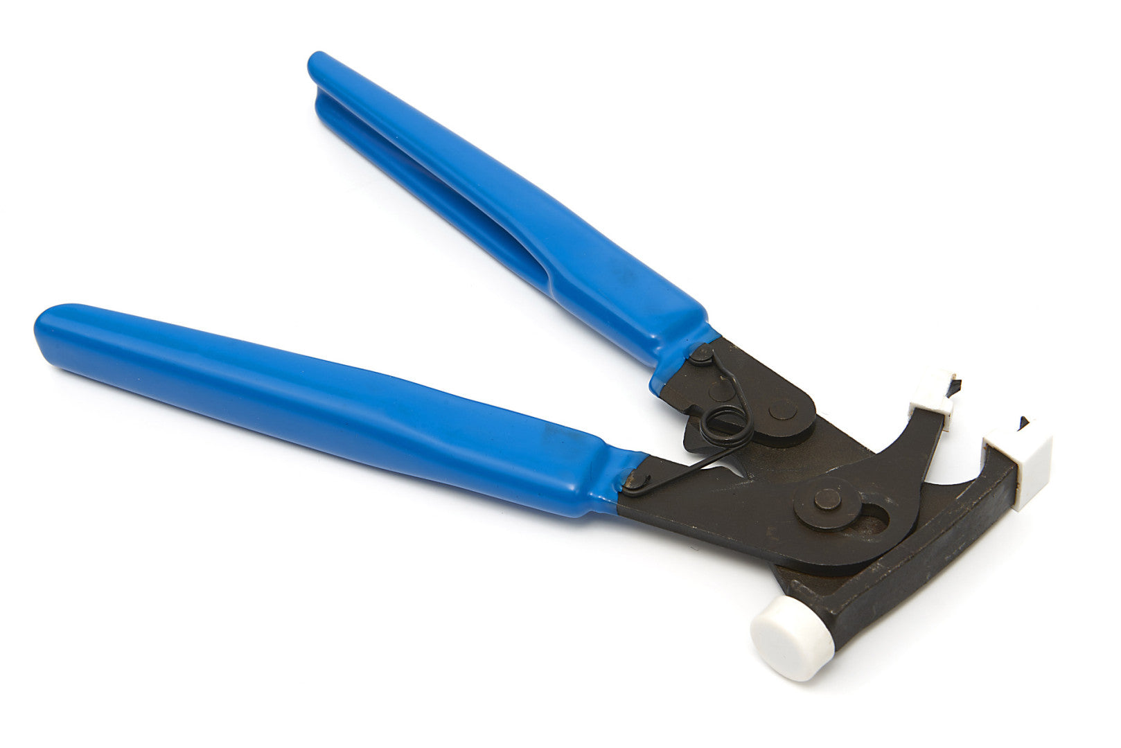 CENTIROZÓ SÚLY LESZEDŐ SPECIÁLIS FOGÓ VULKANIZÁLÁSHOZ HBM