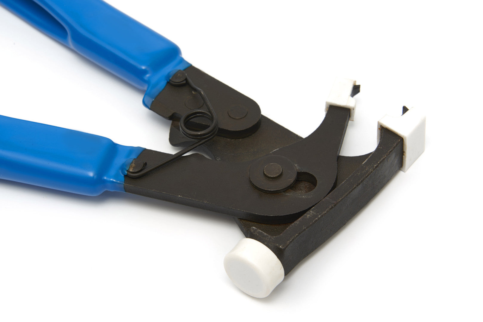 CENTIROZÓ SÚLY LESZEDŐ SPECIÁLIS FOGÓ VULKANIZÁLÁSHOZ HBM