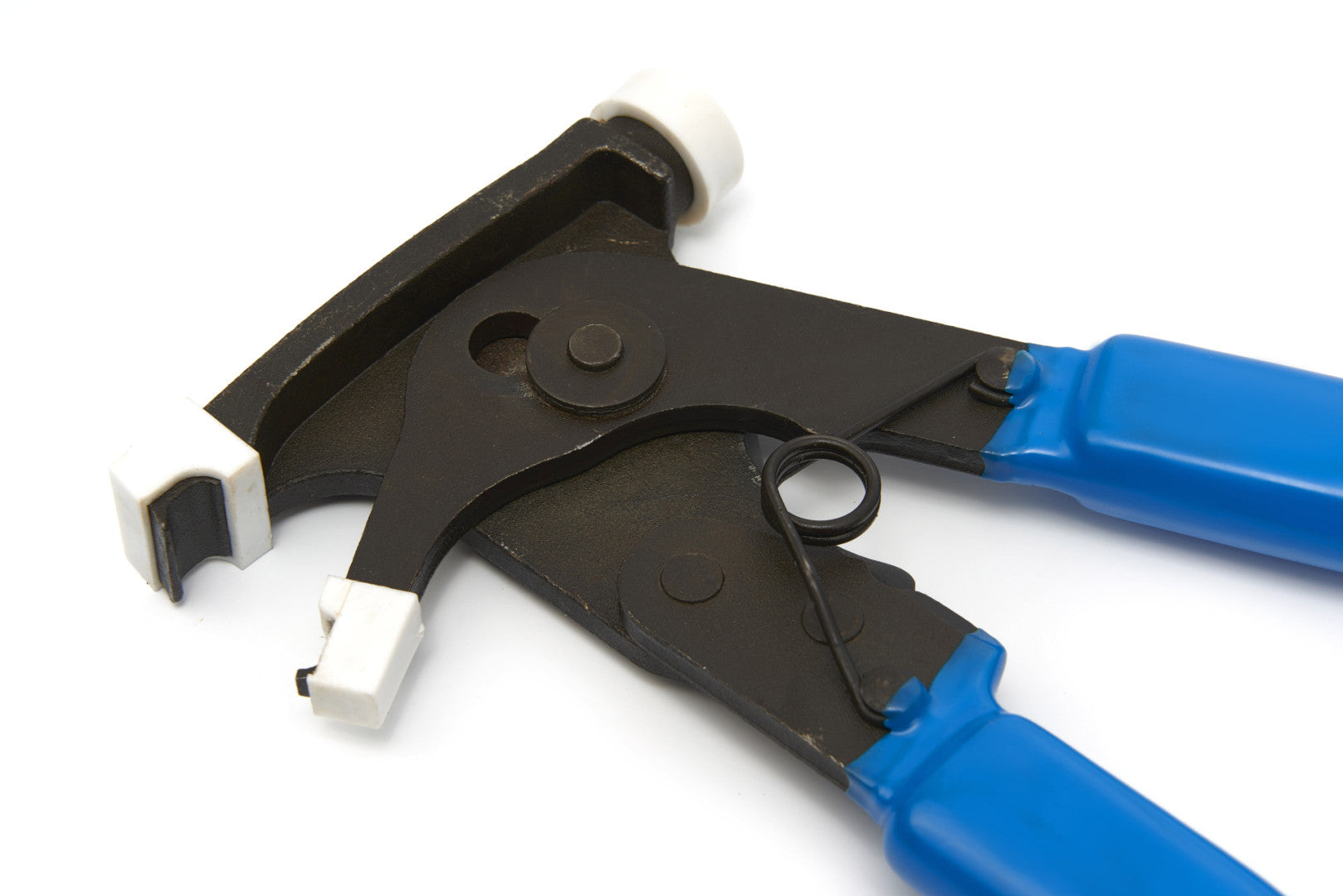 CENTIROZÓ SÚLY LESZEDŐ SPECIÁLIS FOGÓ VULKANIZÁLÁSHOZ HBM