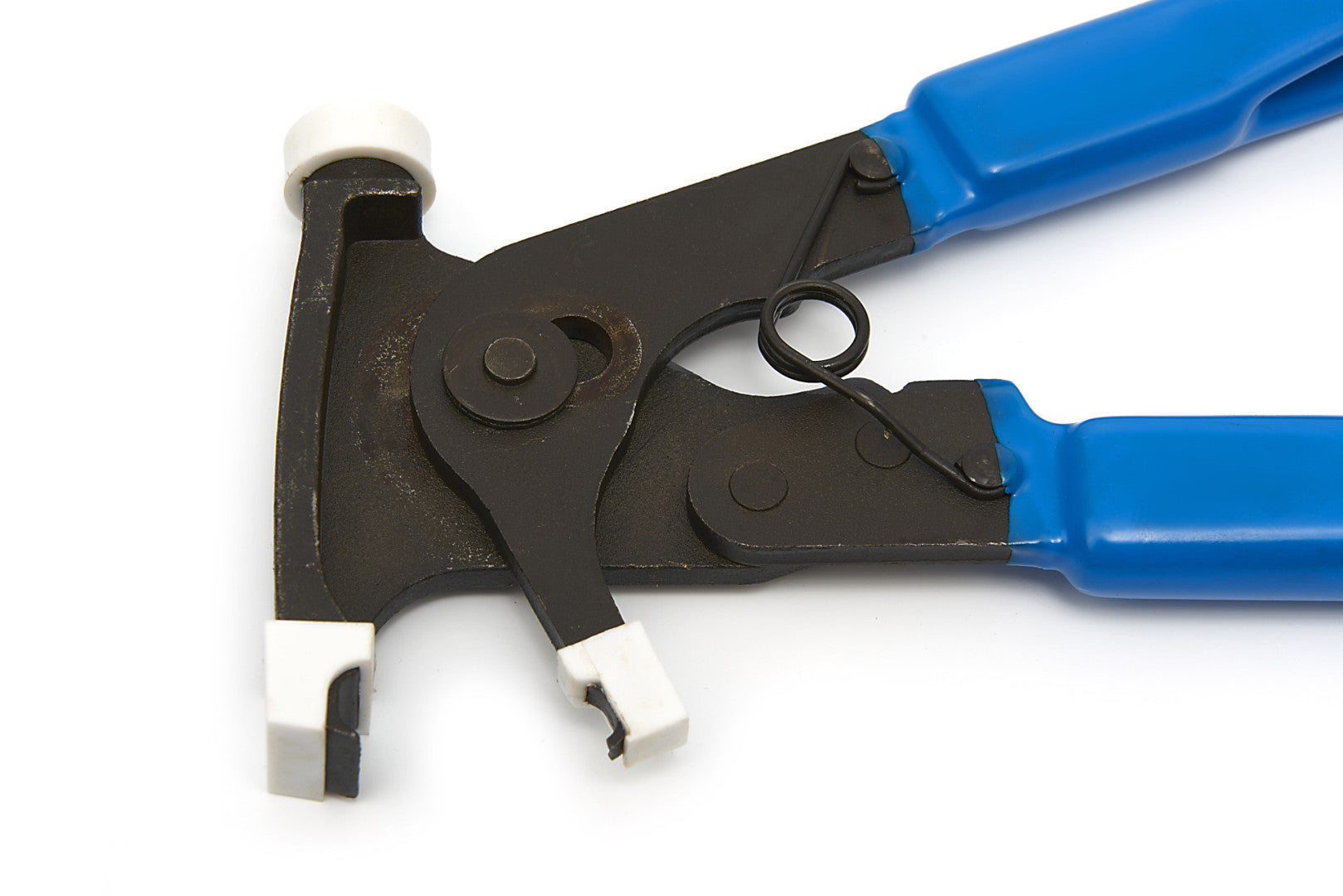 CENTIROZÓ SÚLY LESZEDŐ SPECIÁLIS FOGÓ VULKANIZÁLÁSHOZ HBM