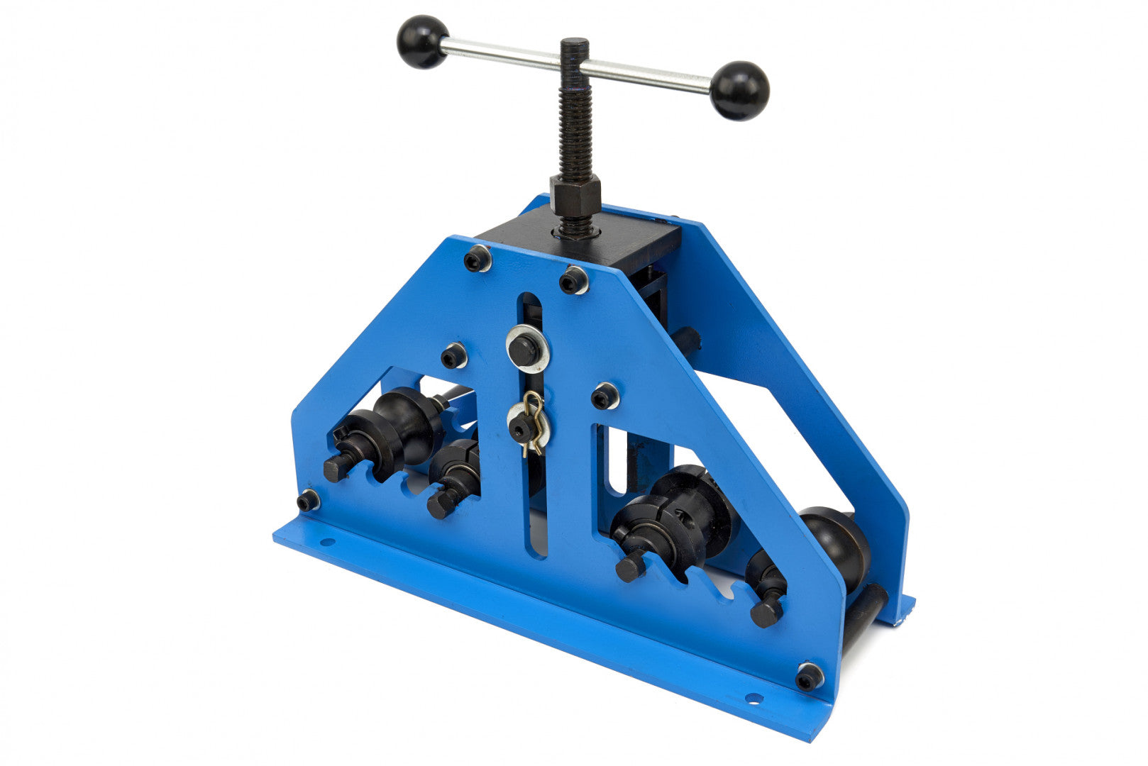 CSŐHAJLÍTÓ 40MM HBM