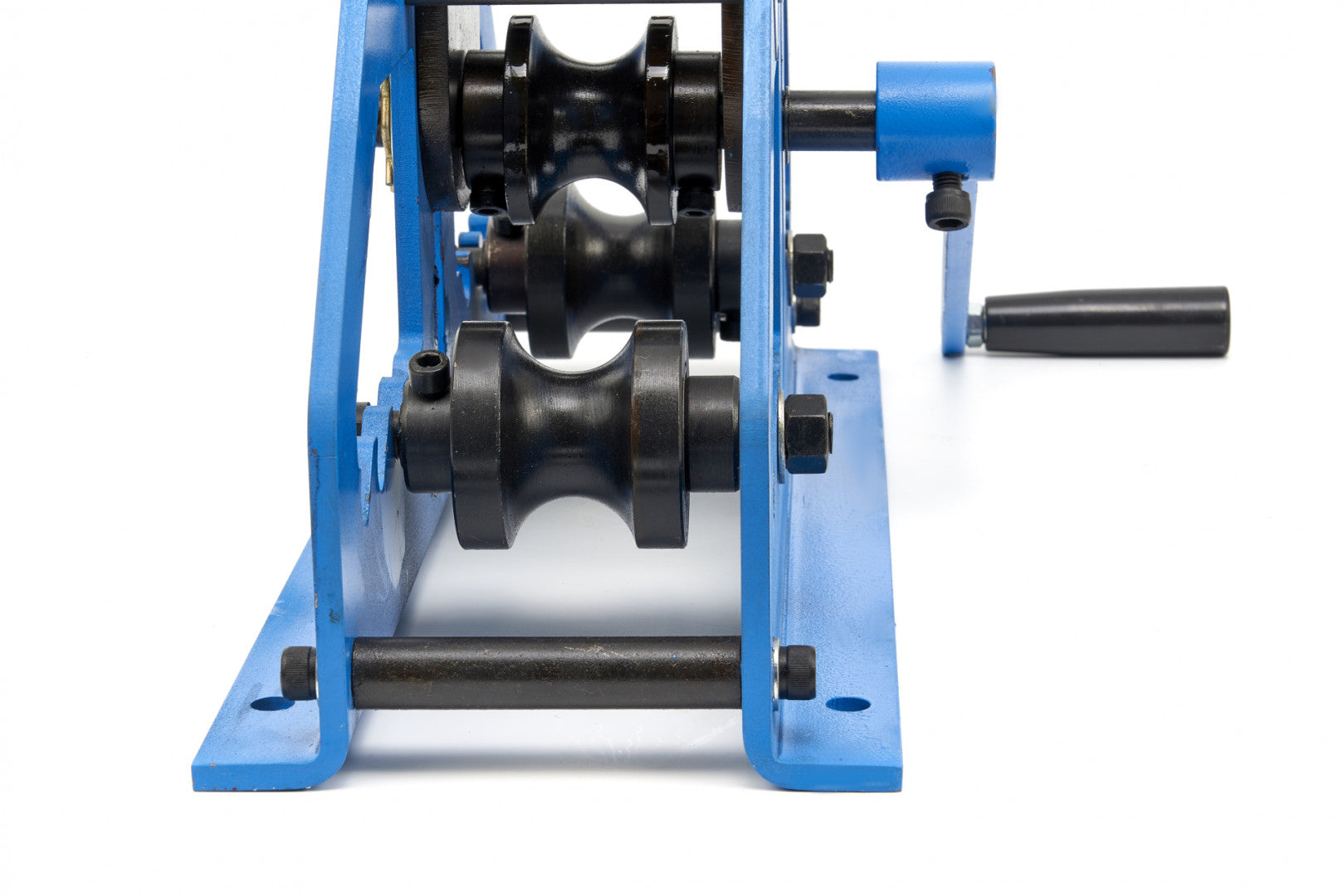 CSŐHAJLÍTÓ 40MM HBM