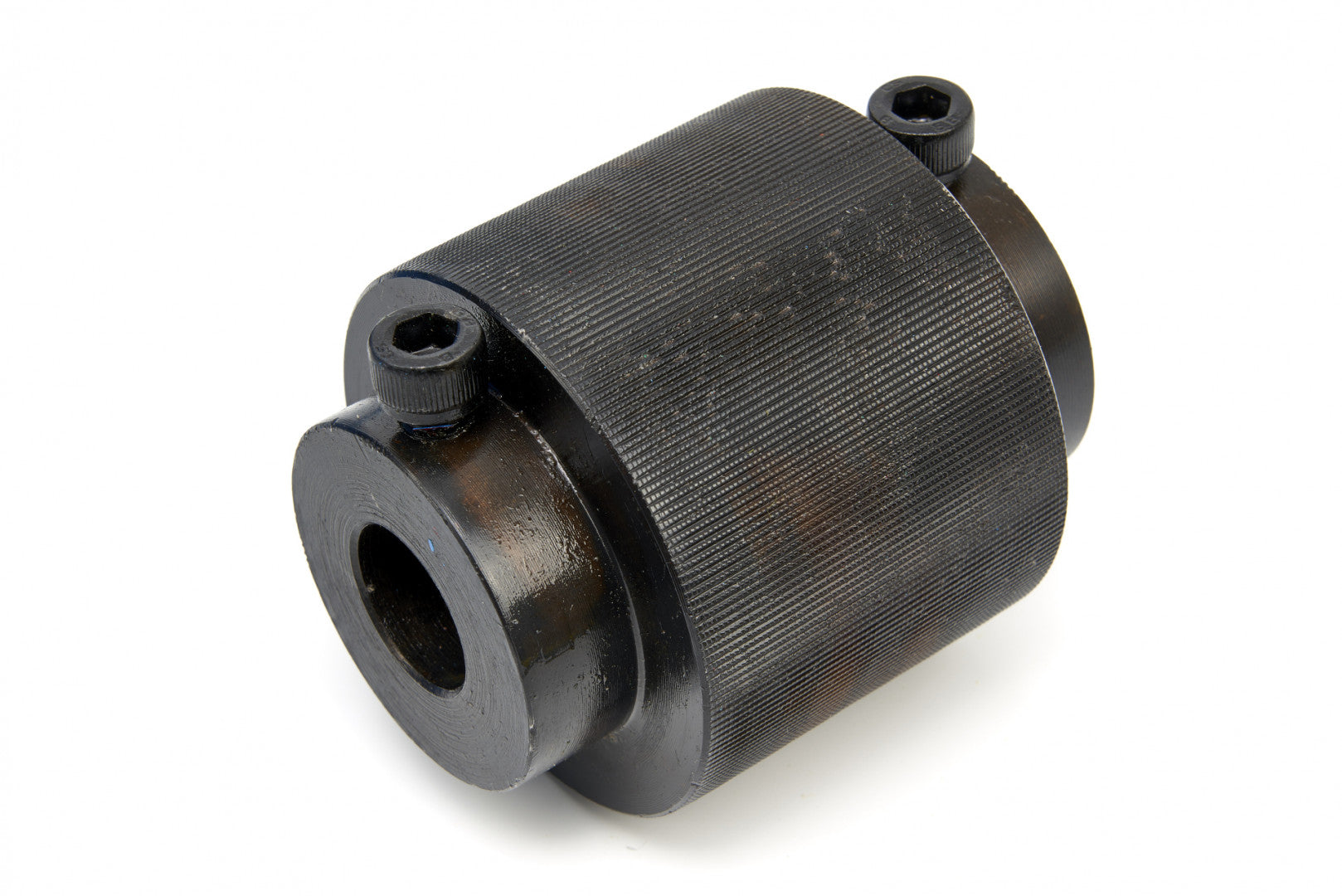 CSŐHAJLÍTÓ 40MM HBM