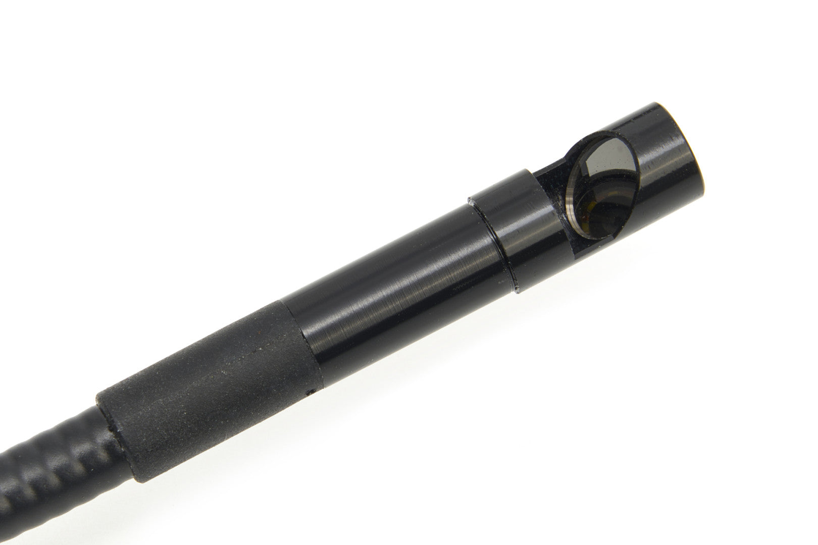 5 HÜVELYKES ENDOSZKÓPKAMERA LCD KIJELZŐVEL