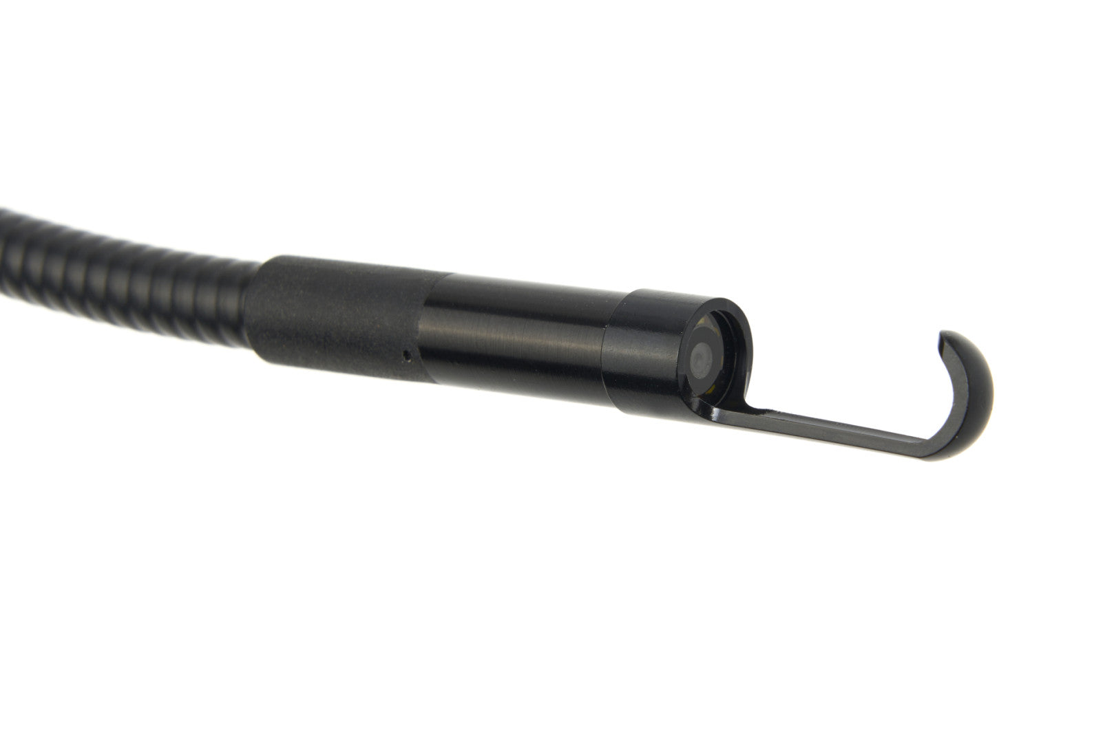 5 HÜVELYKES ENDOSZKÓPKAMERA LCD KIJELZŐVEL