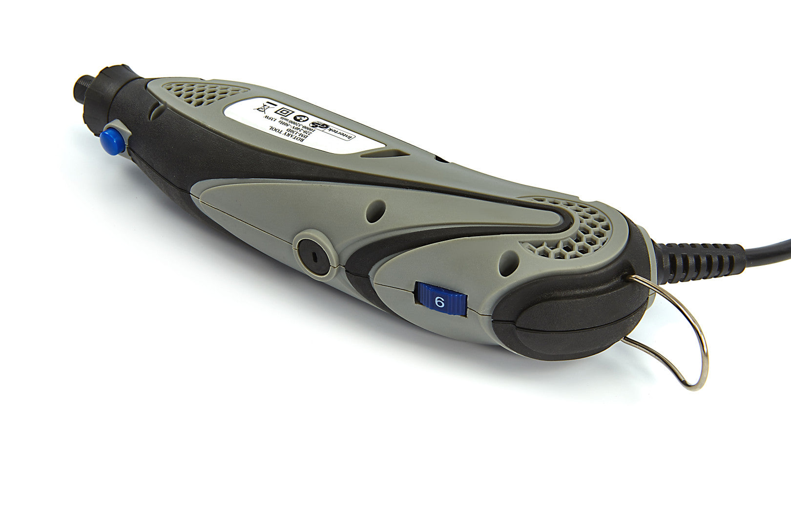 MINI CSISZOLÓ KÉSZLET TARTOZÉKOKKAL 190 DB HBM