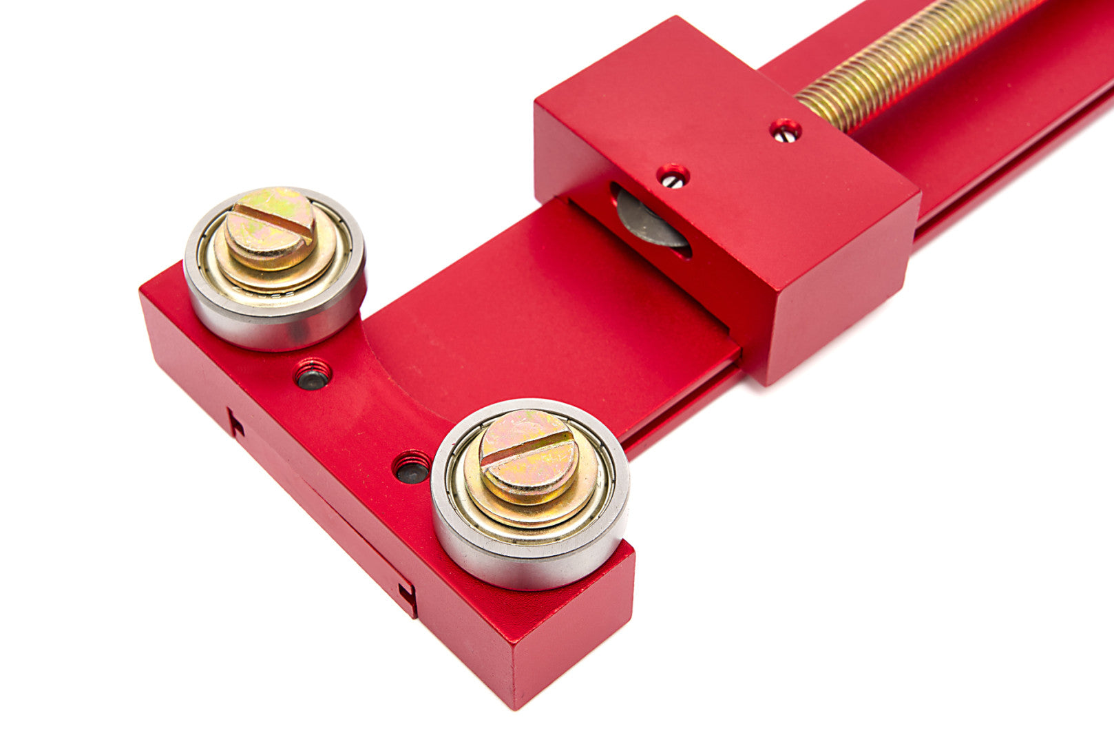 OLAJSZŰRŐ VÁGÓ HBM