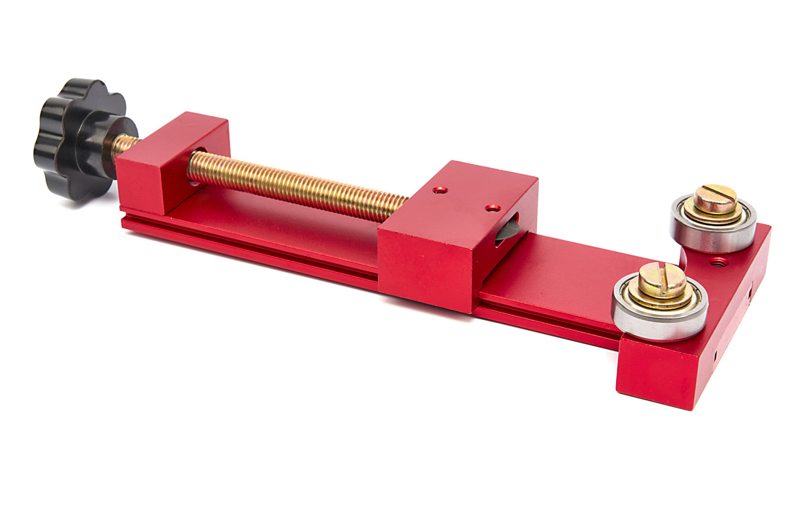 OLAJSZŰRŐ VÁGÓ HBM