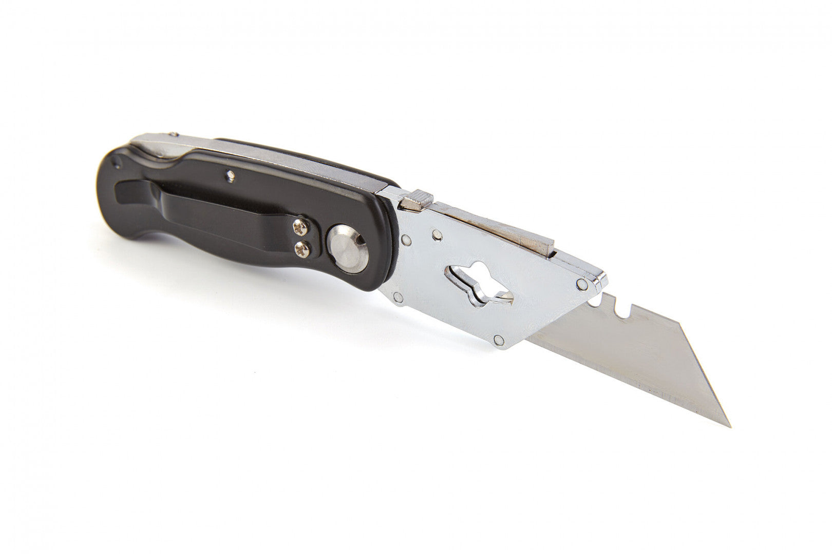 PAPÍRVÁGÓ 5 CSERE PENGÉVEL HBM