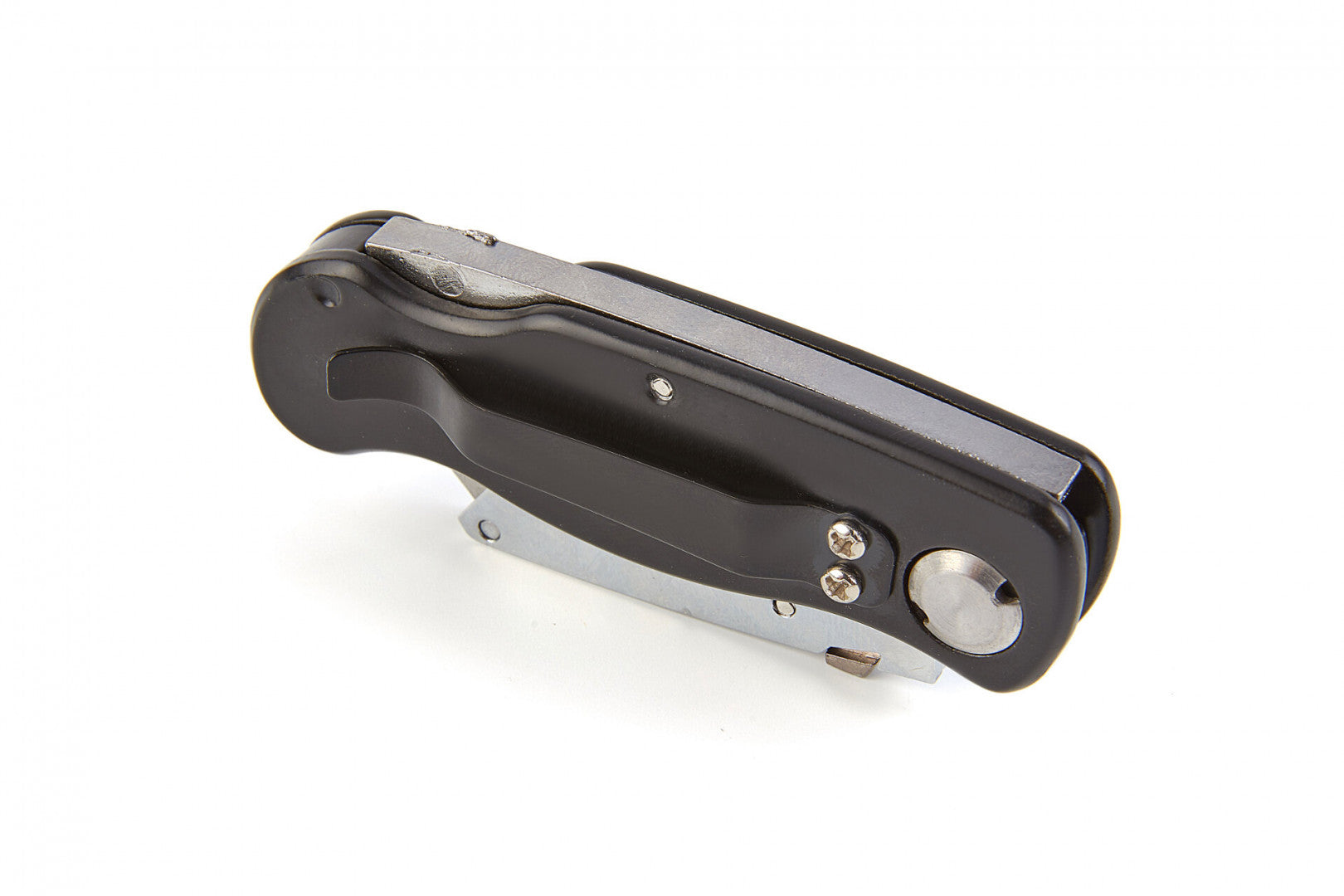 PAPÍRVÁGÓ 5 CSERE PENGÉVEL HBM