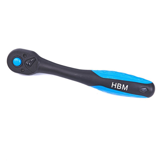 RACSNIS KULCS 1/2'' ABS 250MM HBM