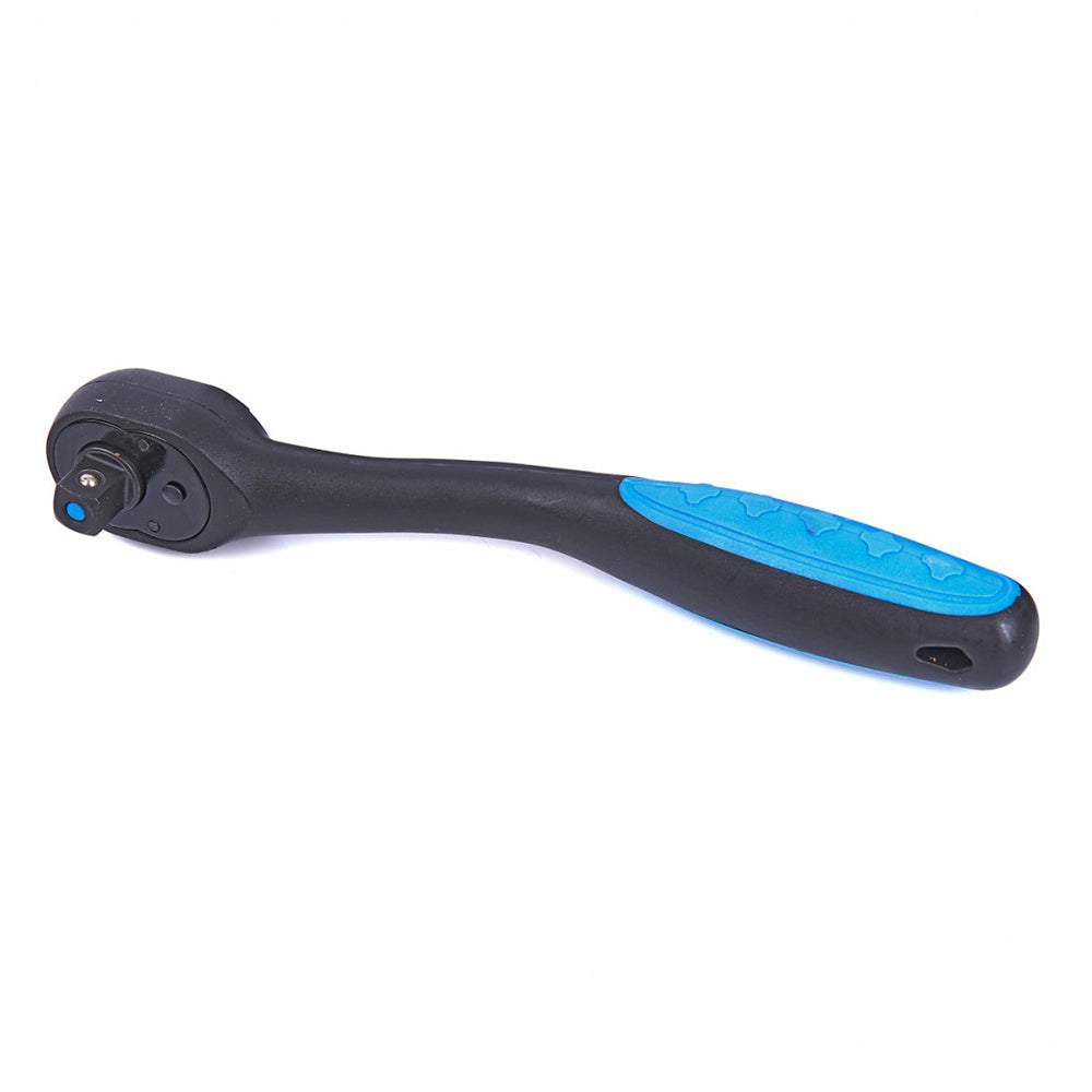 RACSNIS KULCS 3/8'' ABS 200MM HBM