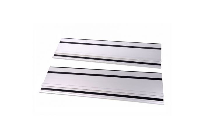 HBM PROFESSZIONÁLIS KÖRFŰRÉSZ SINES VEZETŐVEL 1200W 165MM