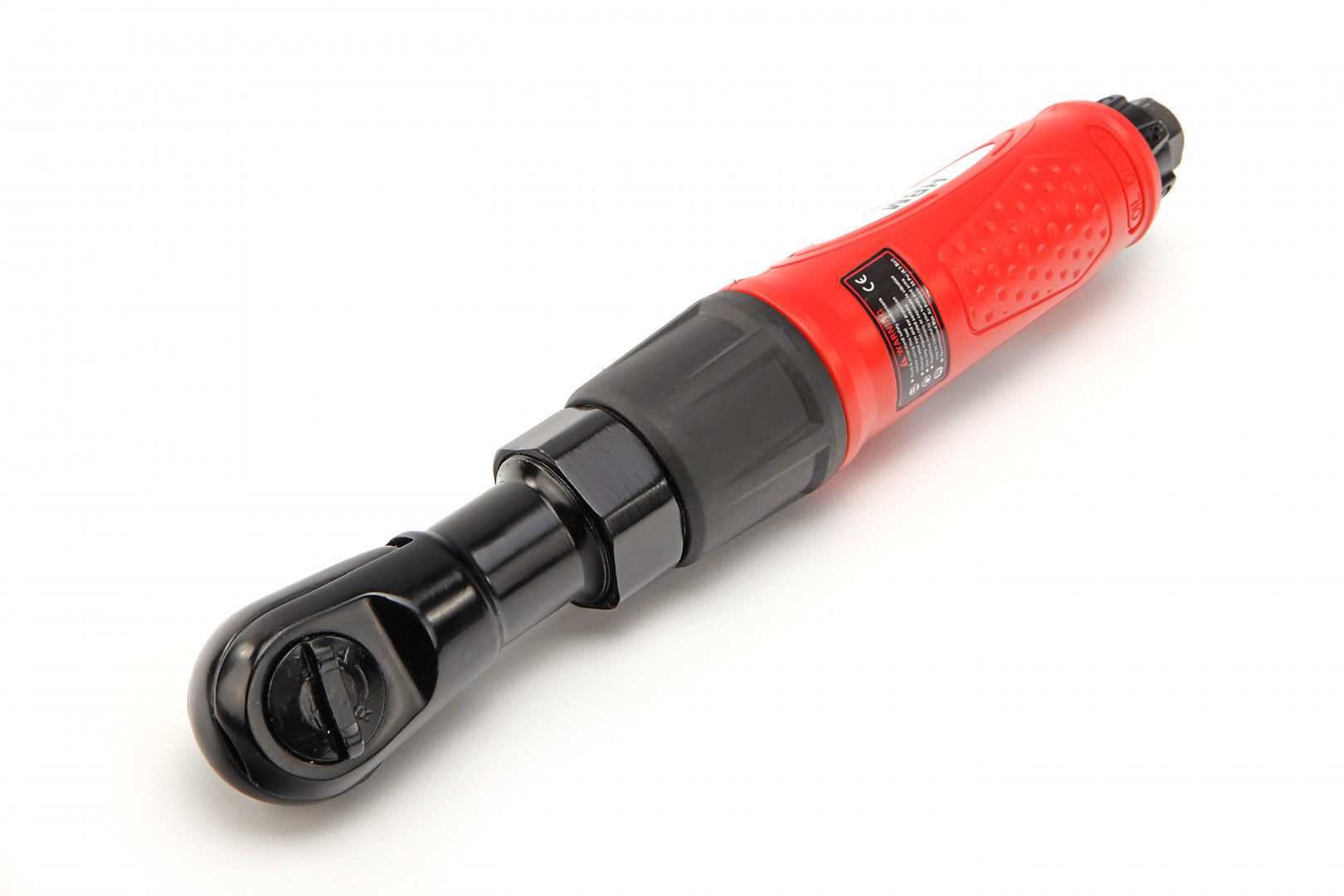 PNEUMATIKUS RACSNI 3/8" HBM