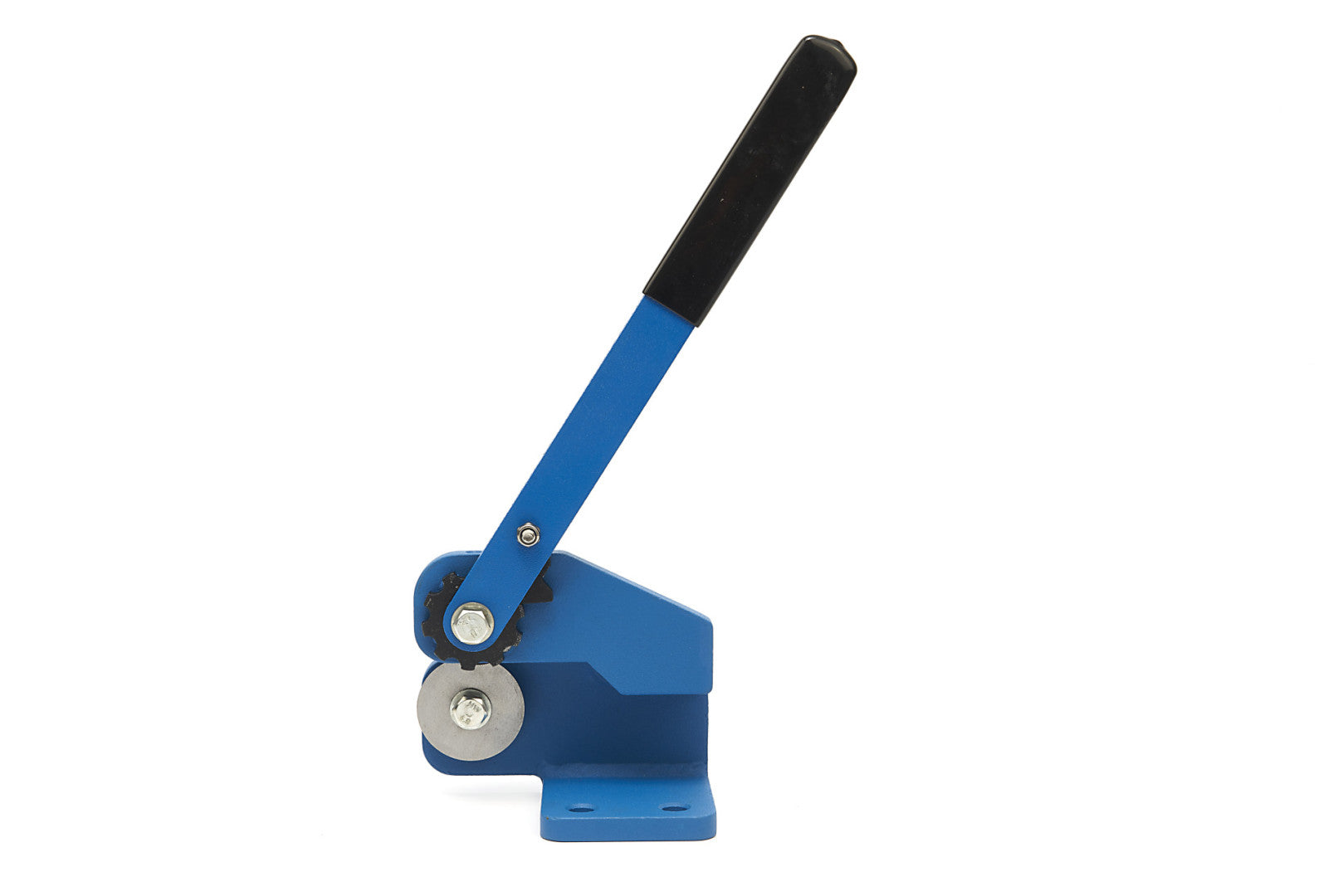 KÉZI GÖRGŐS LEMEZVÁGÓ OLLÓK HBM