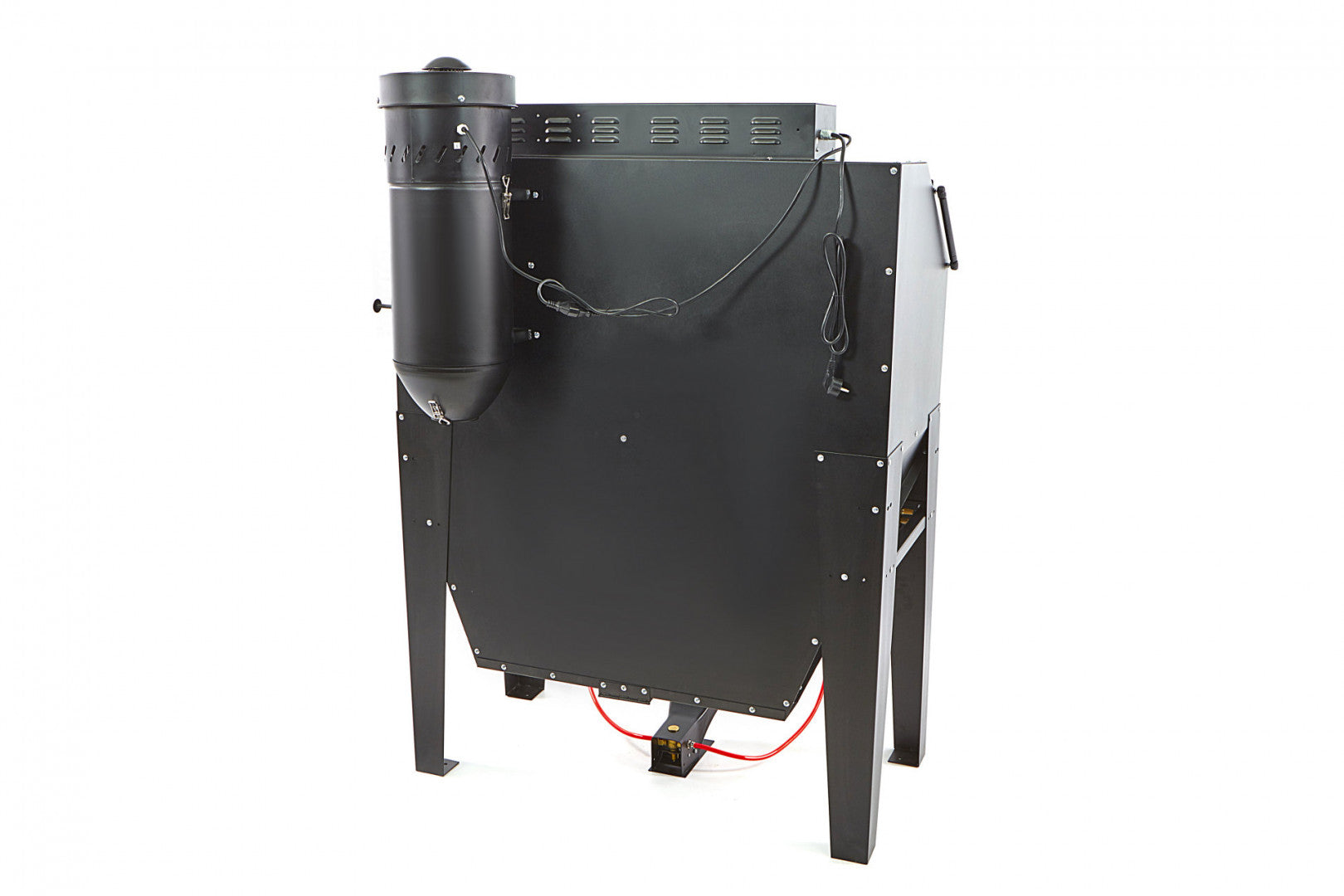 HOMOKFÚVÓ SZEKRÉNY SBC 500