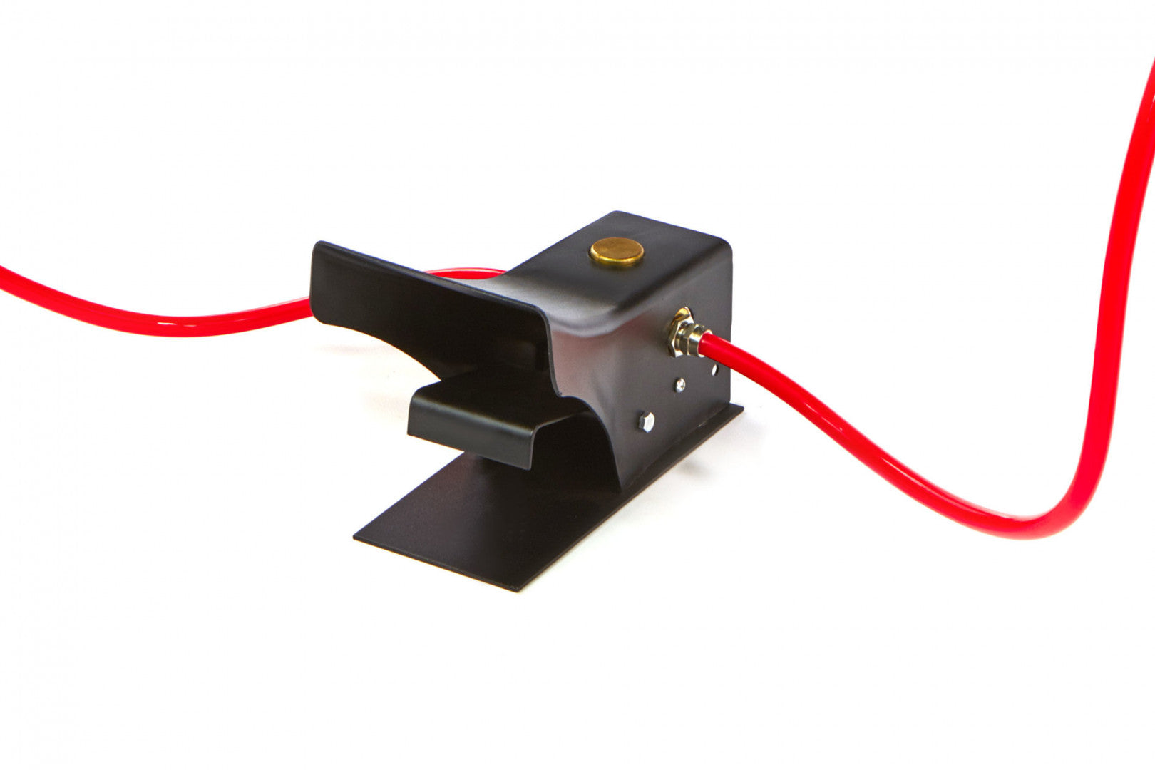 HOMOKFÚVÓ SZEKRÉNY SBC 500