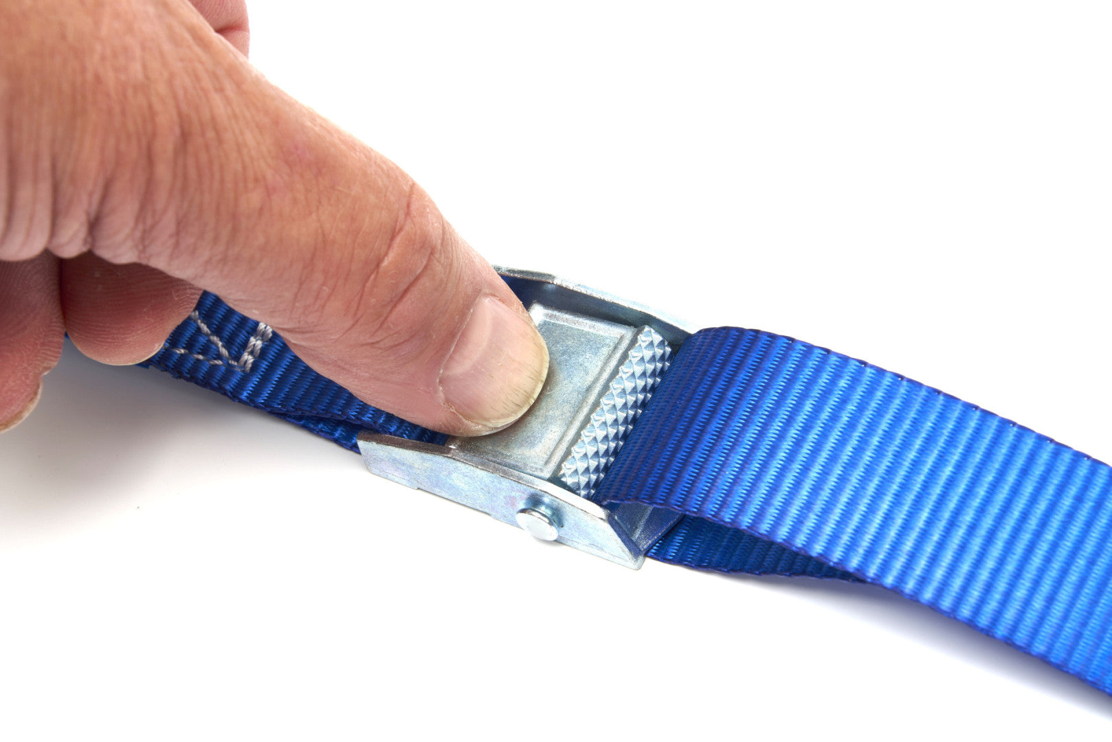 RÖGZÍTŐ HEVEDER KÉSZLET 40 DB HBM