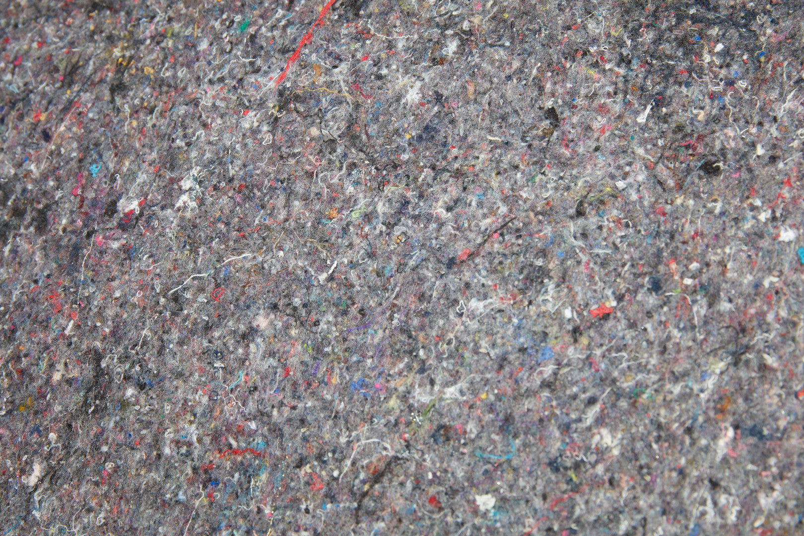 FILC PADLÓVÉDŐ 10M