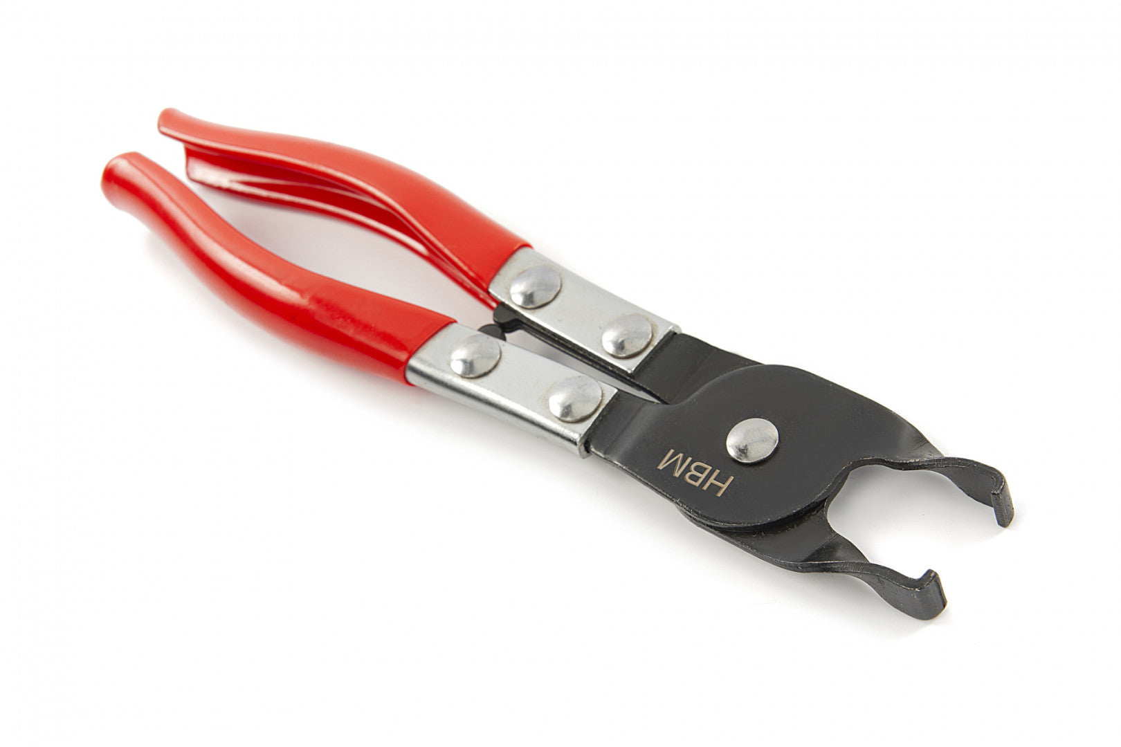 HBM KERÉKBURKOLAT FOGÓ