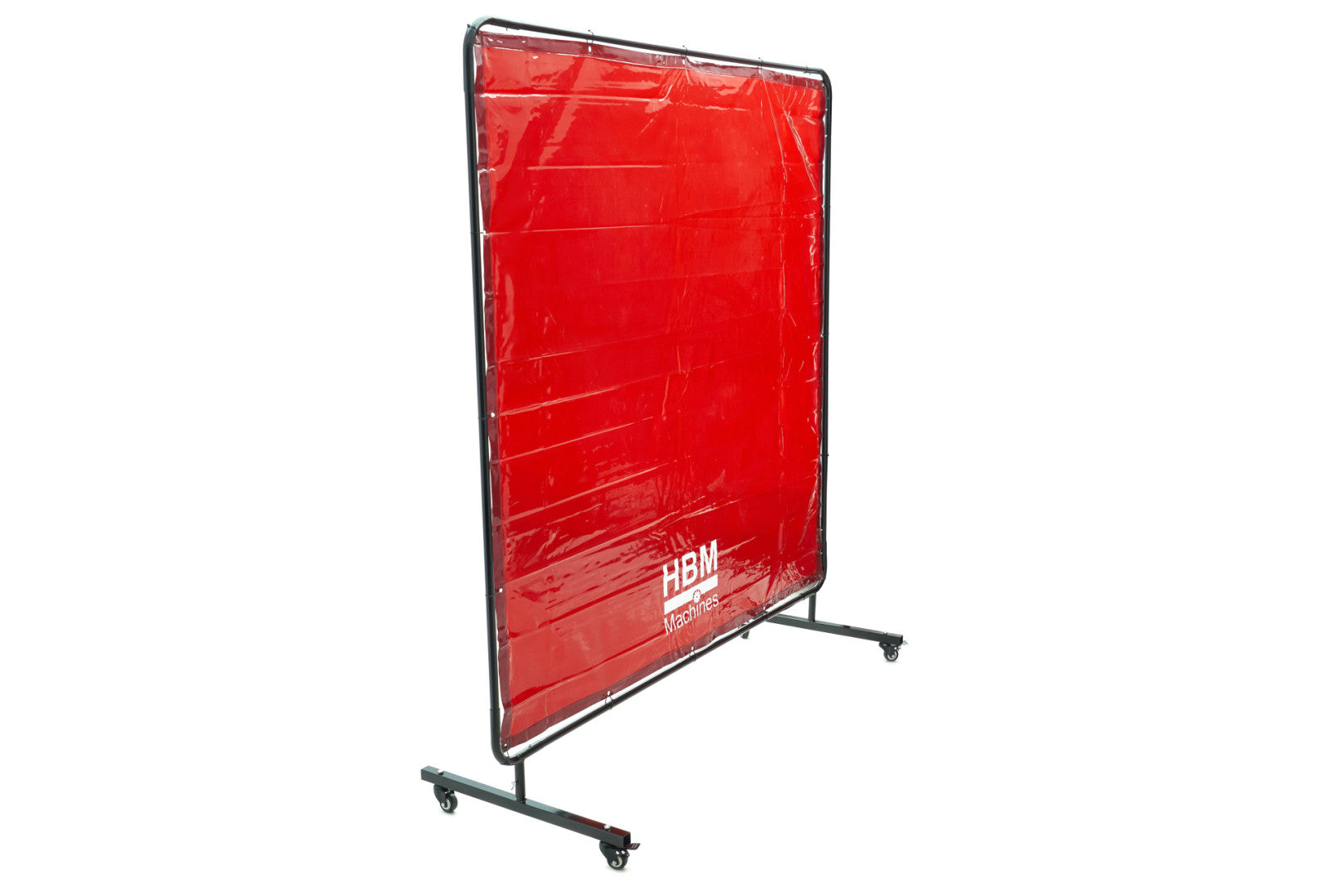 MOBIL HEGESZTÉSI VÉDŐPANEL 174 X 174 CM HBM