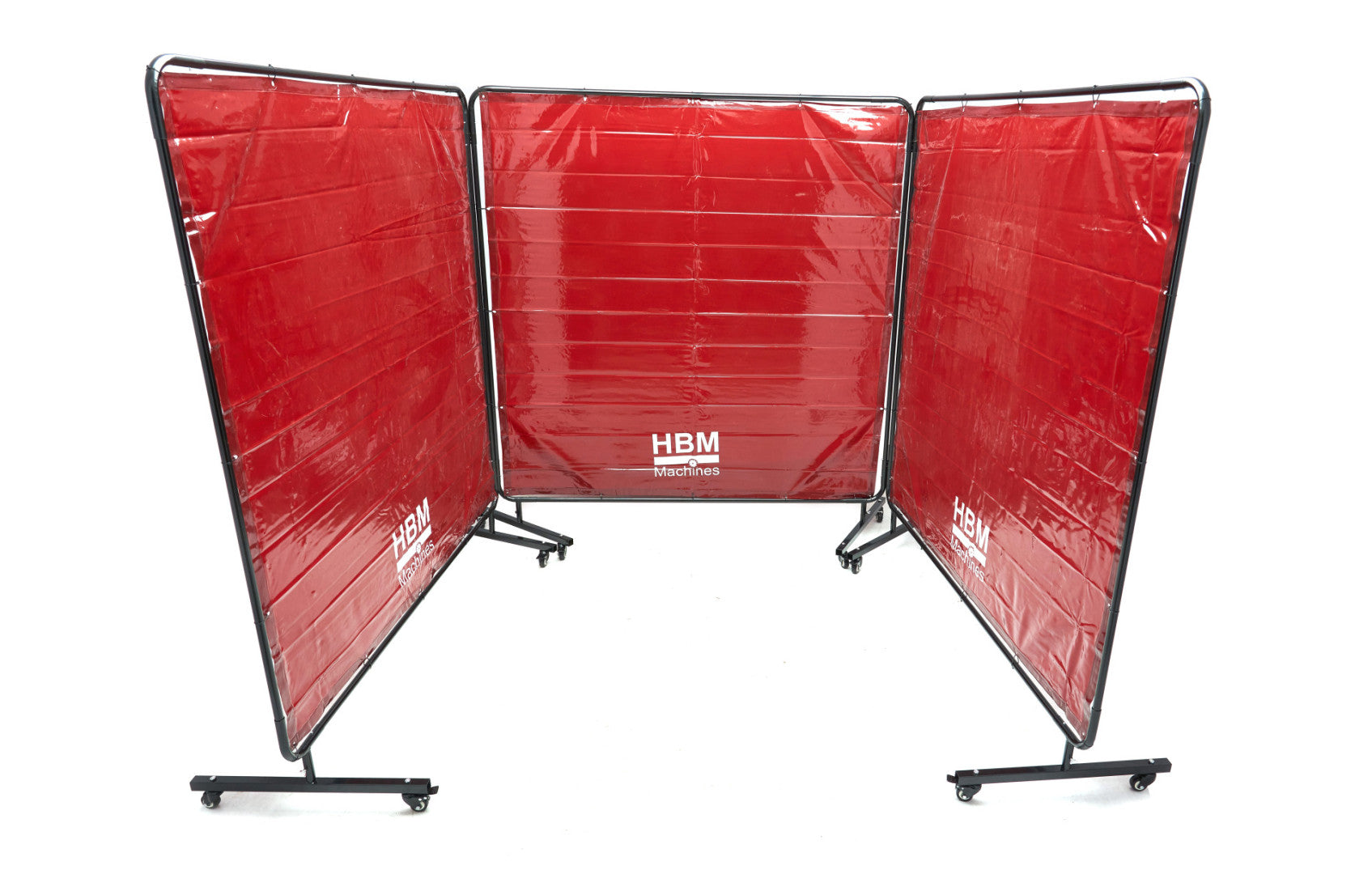 MOBIL HEGESZTÉSI VÉDŐPANEL 174 X 522 CM HBM