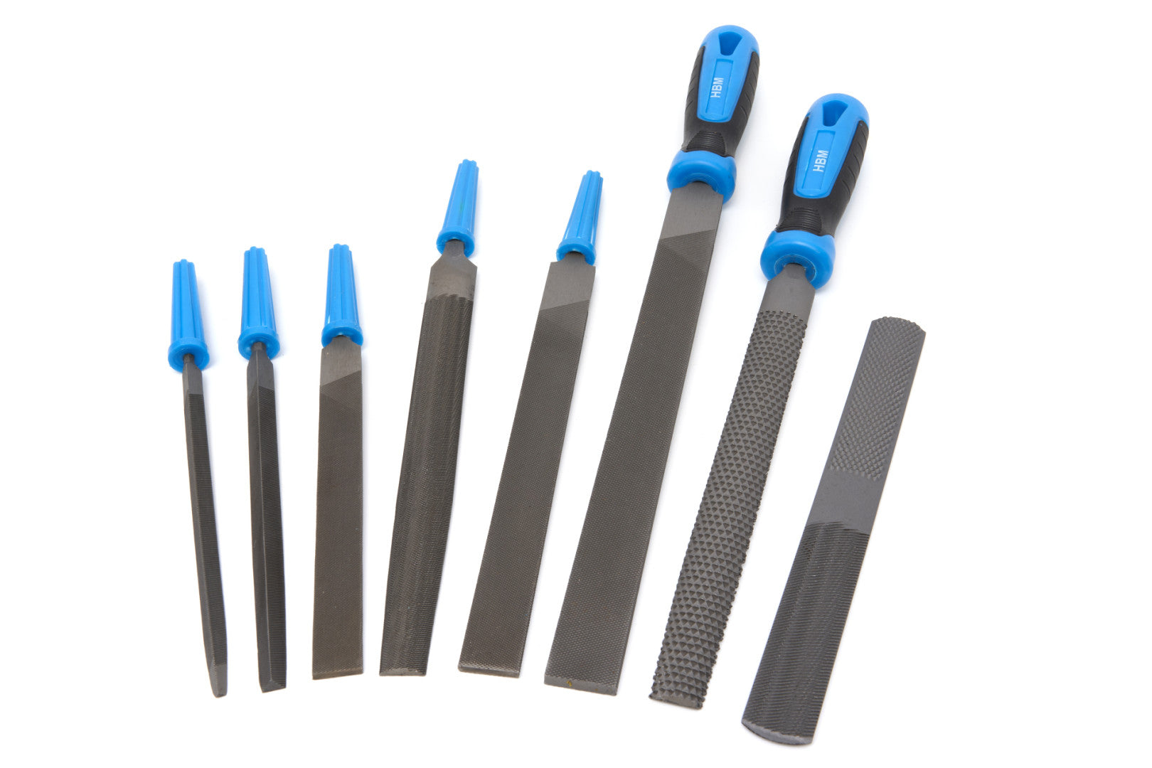 19 DARABOS RESZELŐ KÉSZLET