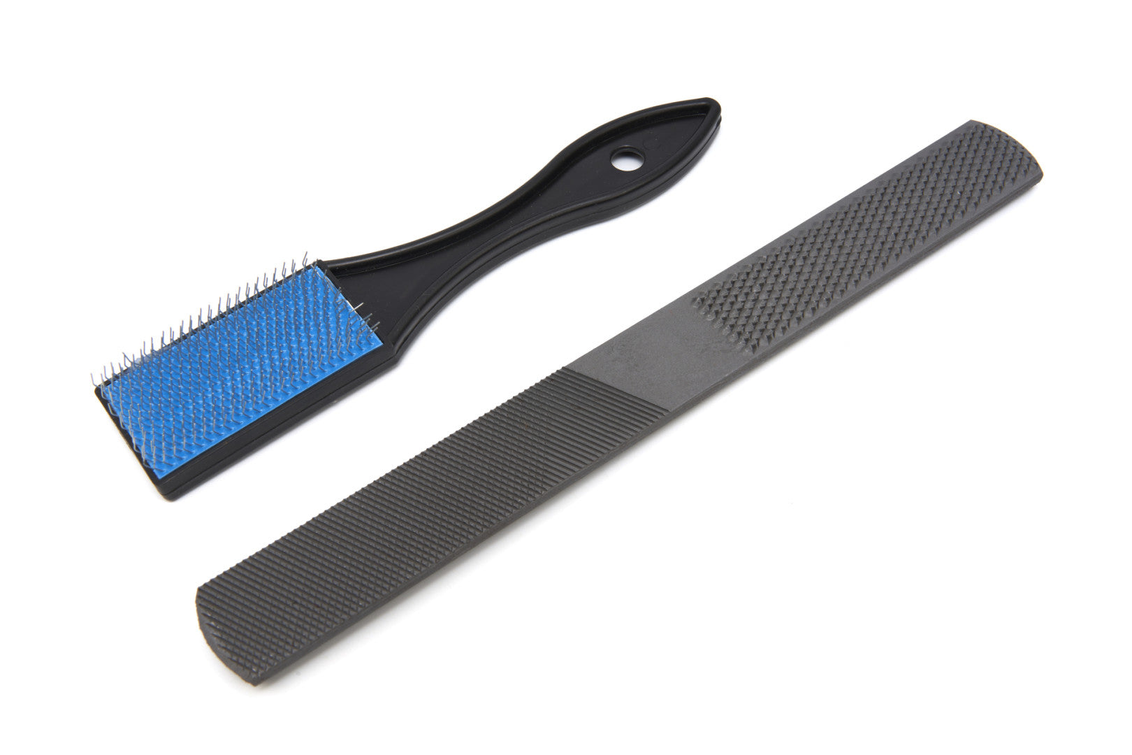 19 DARABOS RESZELŐ KÉSZLET