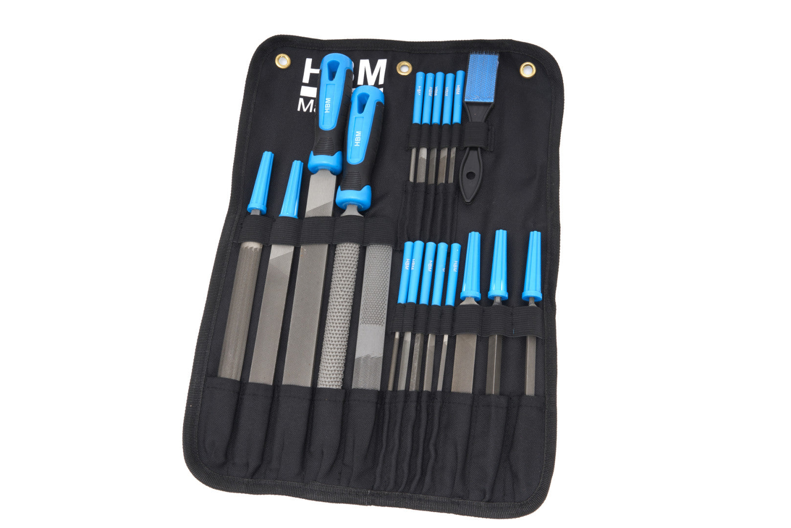 19 DARABOS RESZELŐ KÉSZLET