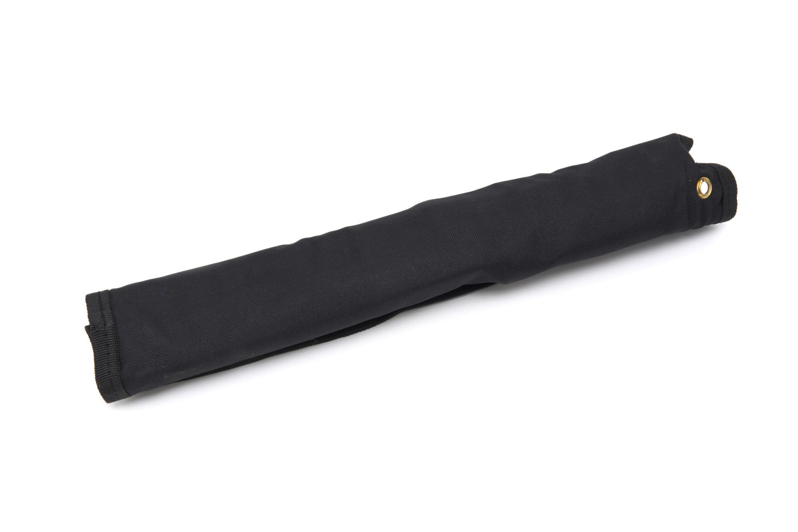 19 DARABOS RESZELŐ KÉSZLET