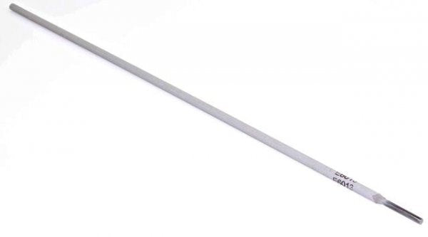 Hegesztő elektróda 2.5 × 300mm, 5kg SATRA