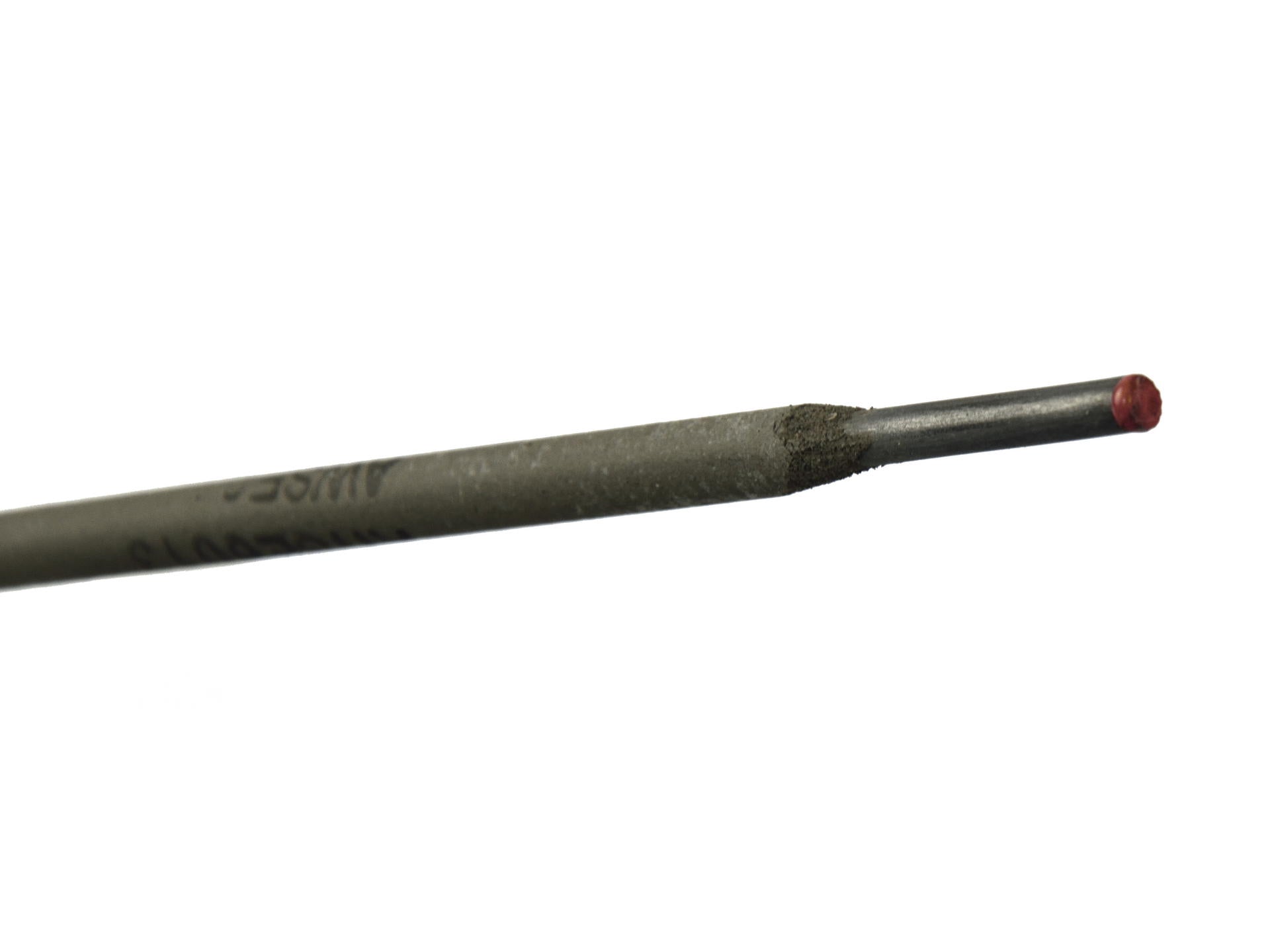 Hegesztő elektródák aws e6013 2,5 mm x 300 mm rutil-cellulóz