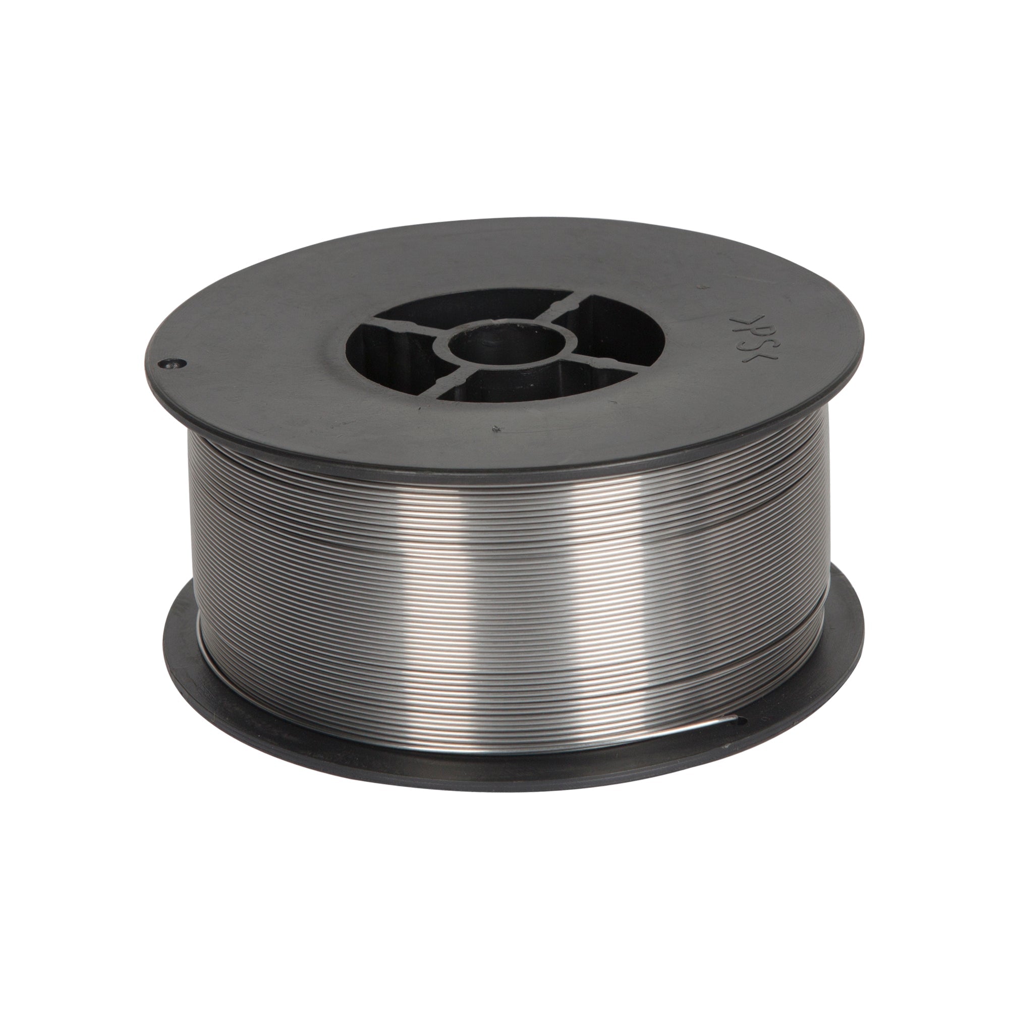HEGESZTŐ HUZAL FLUX 0.8MM 1KG ALMAZ