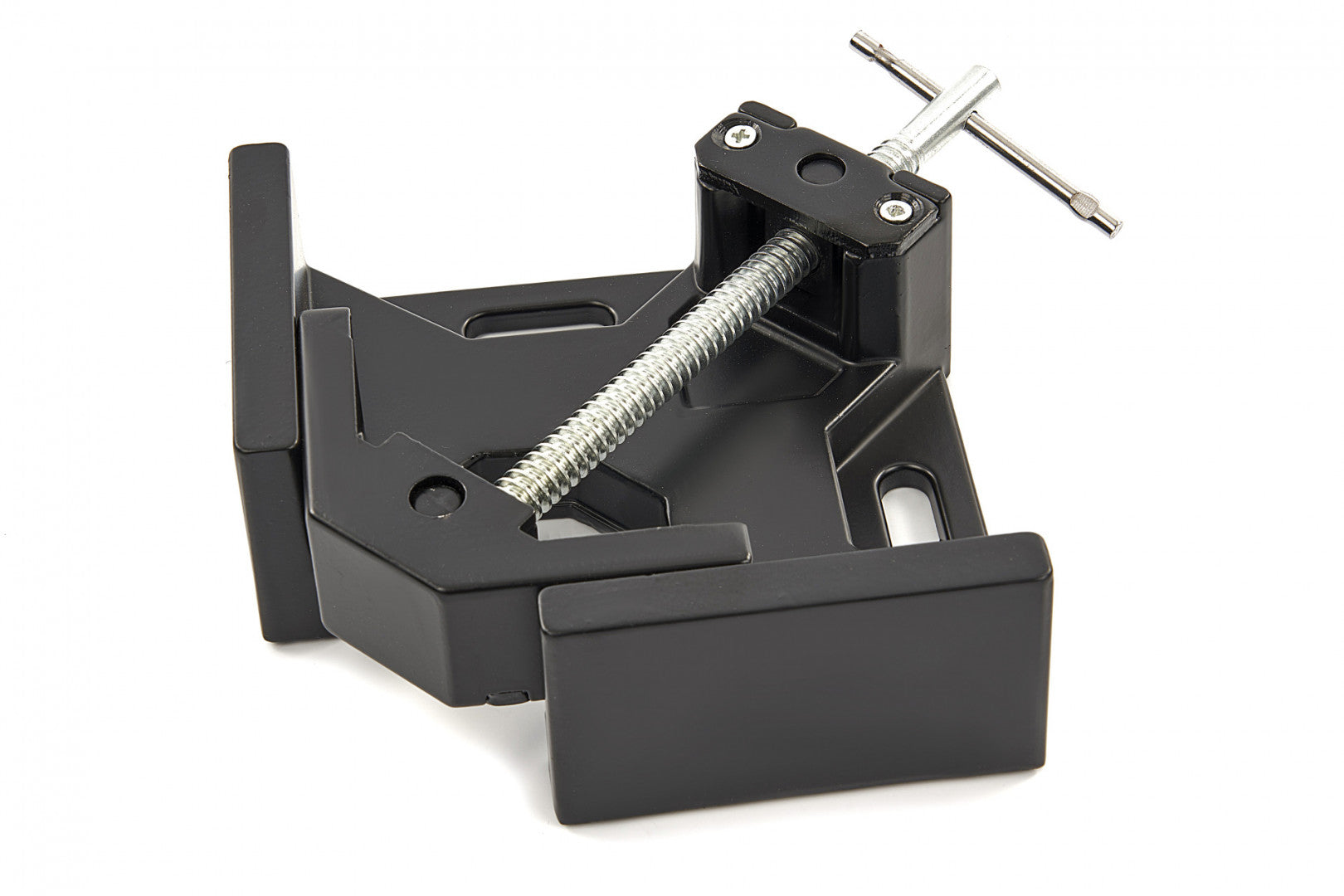 Hegesztő sarokszorító 68 mm 90 fok premium, HBM MACHINES hollandia
