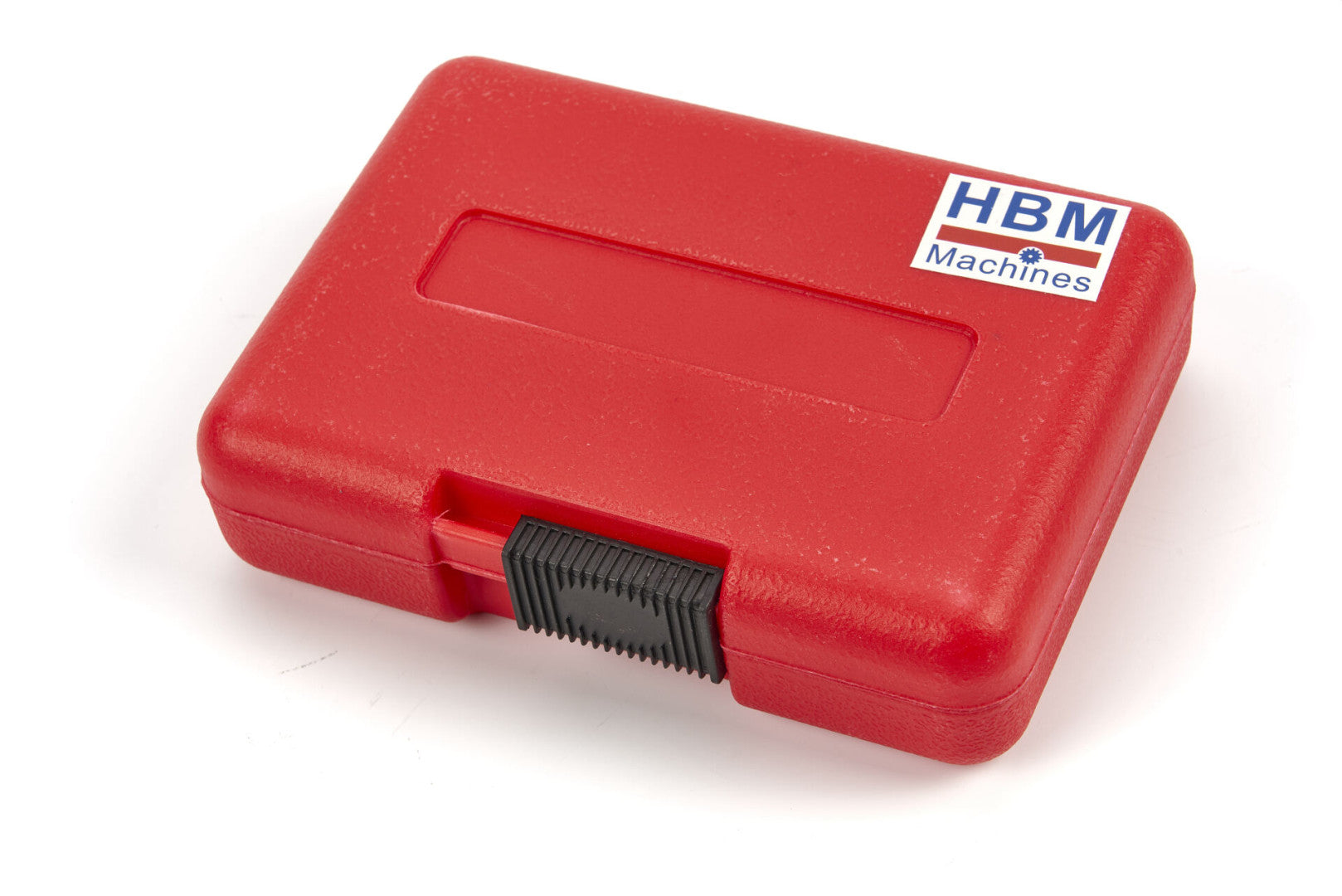 Hegesztési pont fúró készlet 9 db HBM premium, HBM MACHINES hollandia