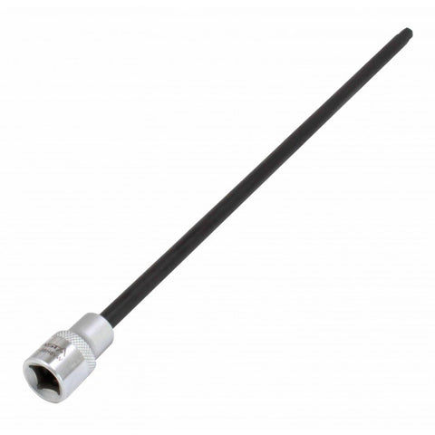 IMBUS HEXAGONAL 6 MM 3/8