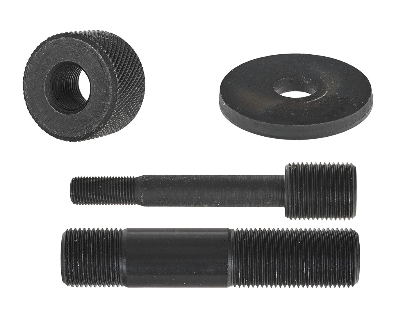 Hidraulikus kézi fúró készlet 22-60 mm 10T GEKO