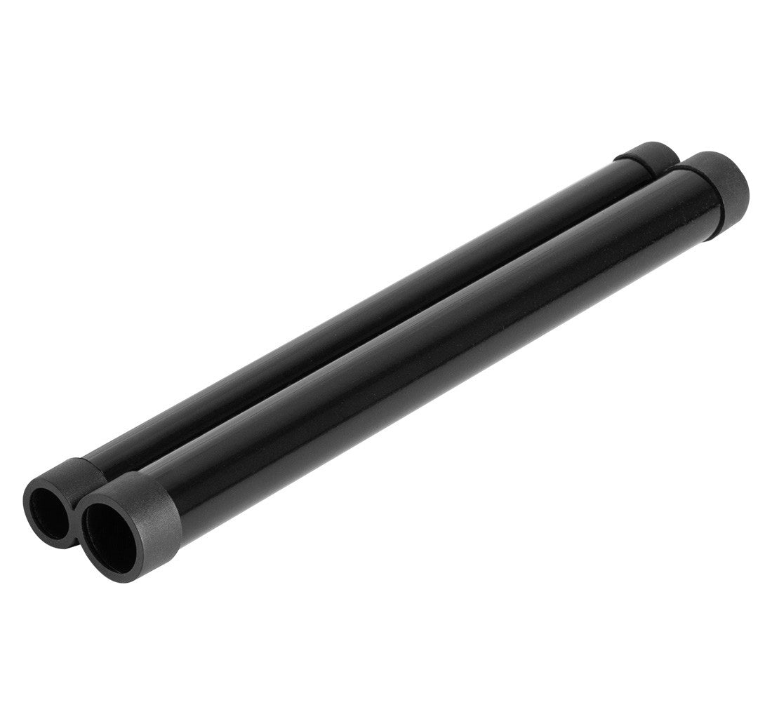 Hidraulikus palack emelő 20 t